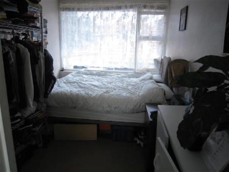 3/15 Bonner Avenue, Manly NSW 2095