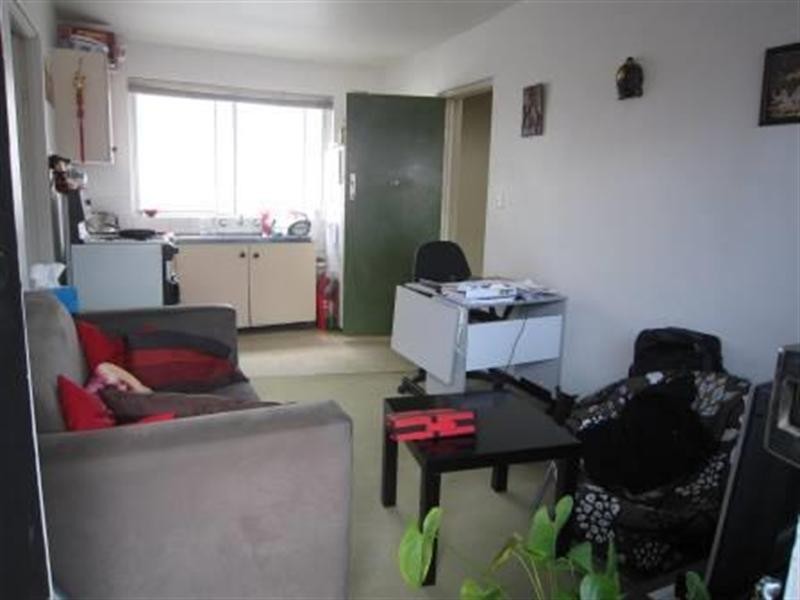 3/15 Bonner Avenue, Manly NSW 2095