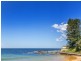 705/Corner of Delmar Pde and Pittwater Road, Dee Why NSW 2099