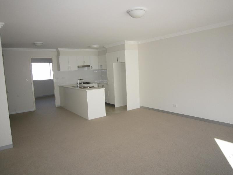 13/15-19 Shackel Avenue, Brookvale NSW 2100