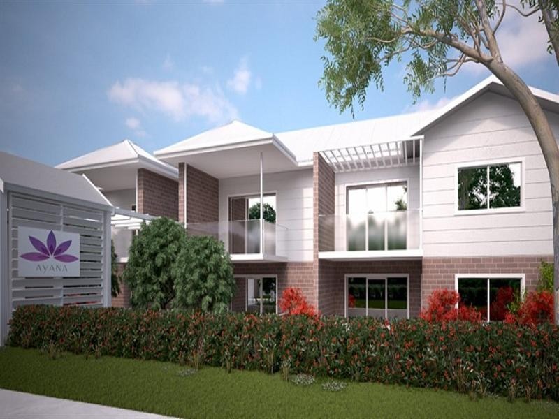 13/15-19 Shackel Avenue, Brookvale NSW 2100