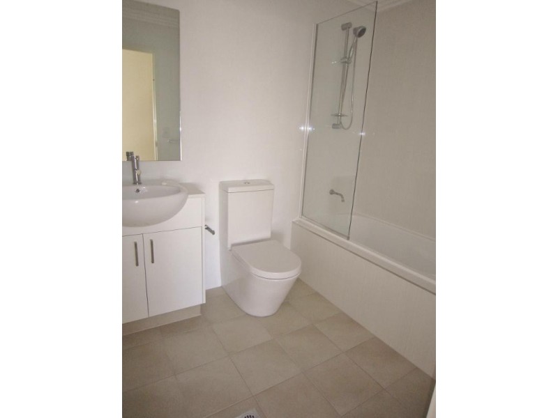 13/15-19 Shackel Avenue, Brookvale NSW 2100