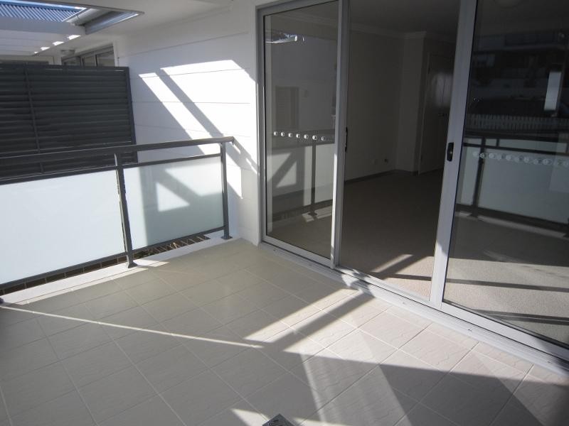 13/15-19 Shackel Avenue, Brookvale NSW 2100