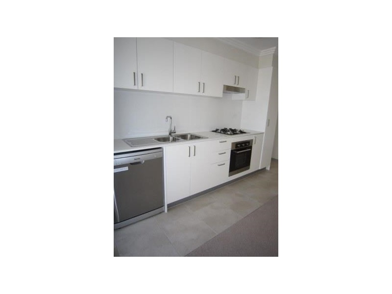 18/15-19 Shackel Avenue, Brookvale NSW 2100