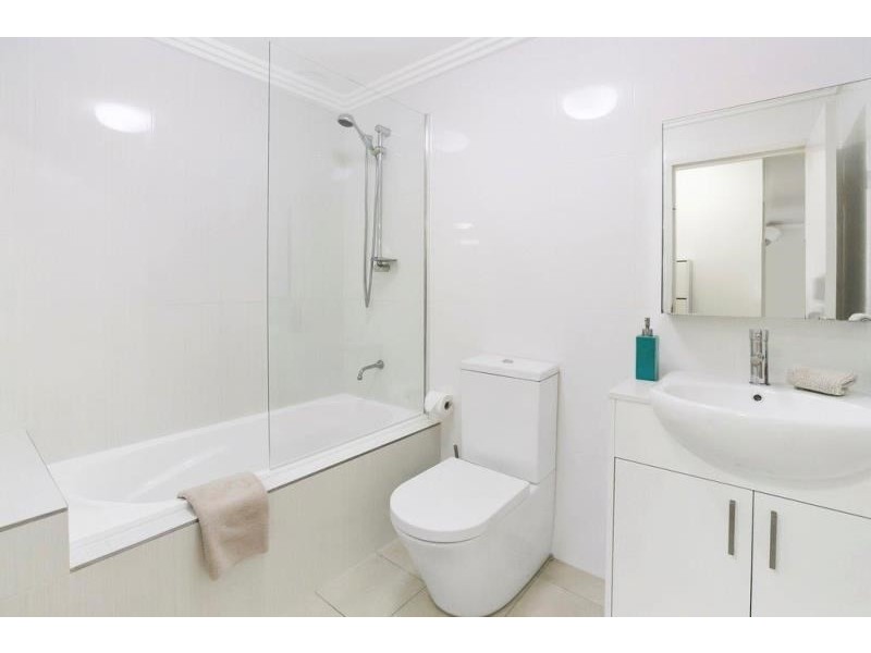 18/15-19 Shackel Avenue, Brookvale NSW 2100