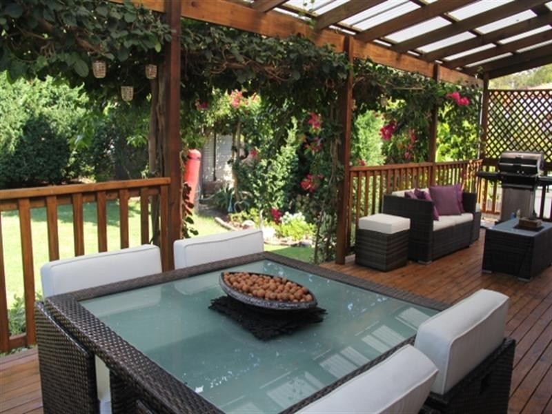 8 Orara Road, Allambie Heights NSW 2100