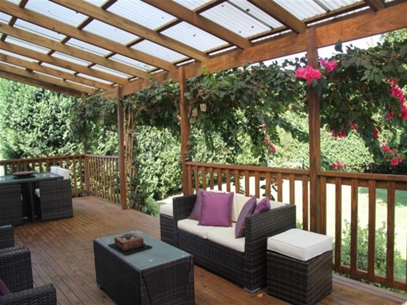 8 Orara Road, Allambie Heights NSW 2100