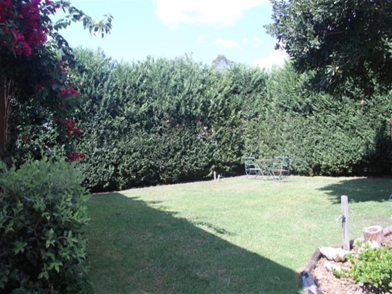 8 Orara Road, Allambie Heights NSW 2100