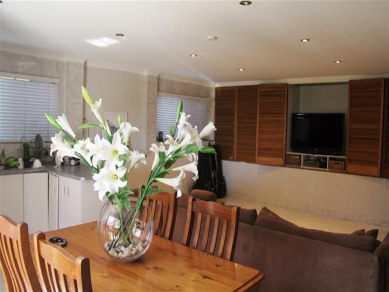 8 Orara Road, Allambie Heights NSW 2100