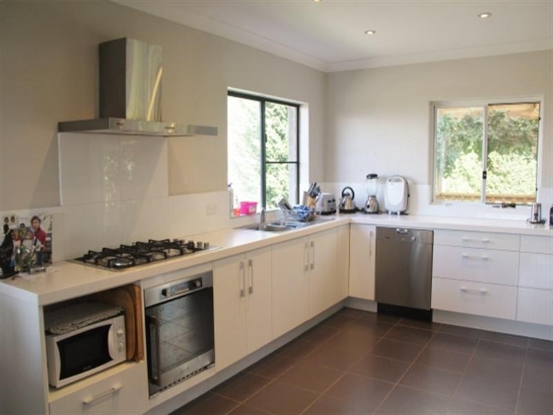 8 Orara Road, Allambie Heights NSW 2100