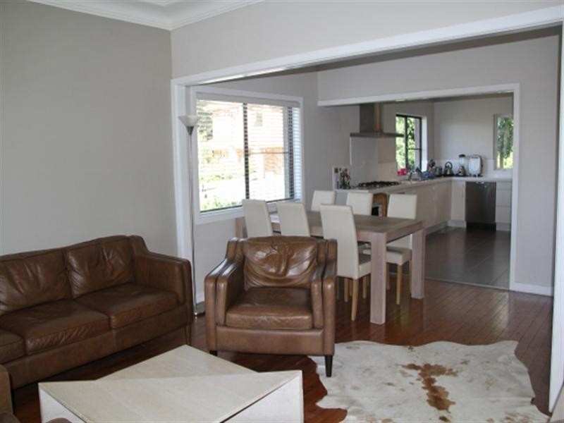 8 Orara Road, Allambie Heights NSW 2100