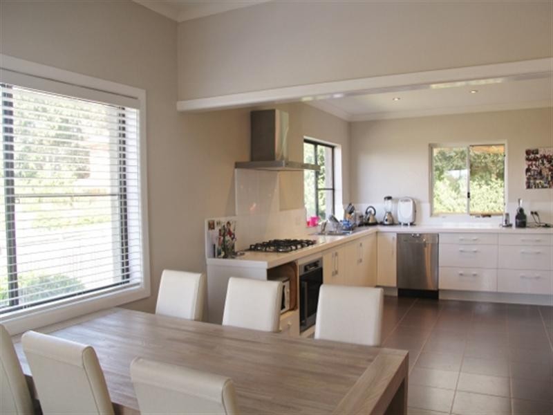 8 Orara Road, Allambie Heights NSW 2100