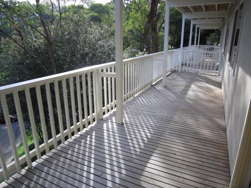 30d Tatiara Crescent, North Narrabeen NSW 2101