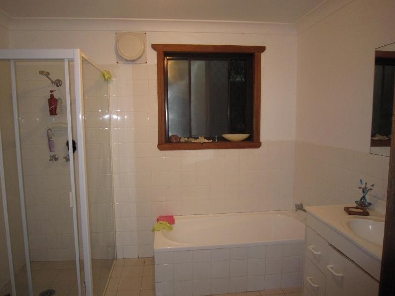 30d Tatiara Crescent, North Narrabeen NSW 2101