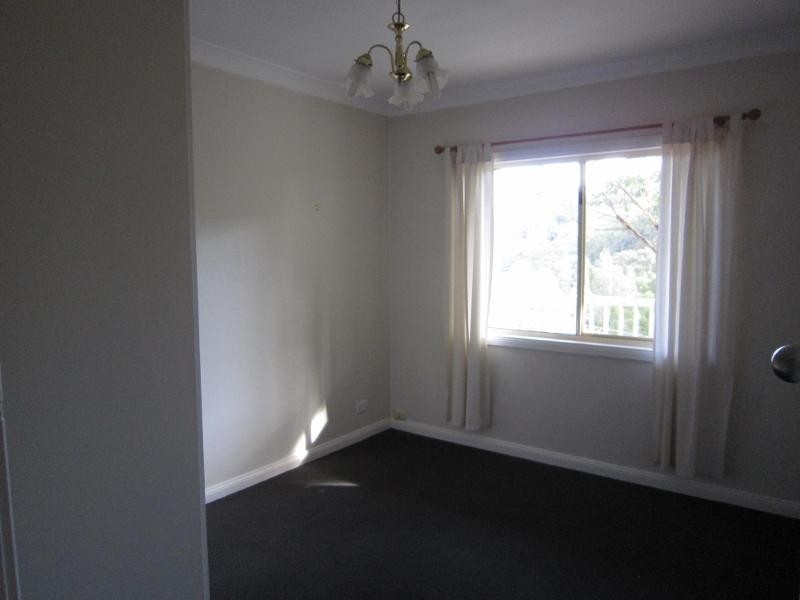 30d Tatiara Crescent, North Narrabeen NSW 2101