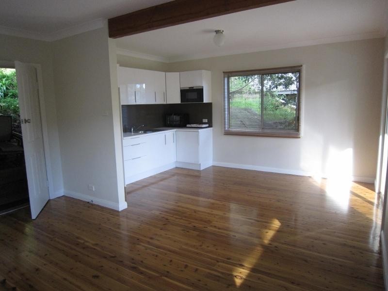 30d Tatiara Crescent, North Narrabeen NSW 2101