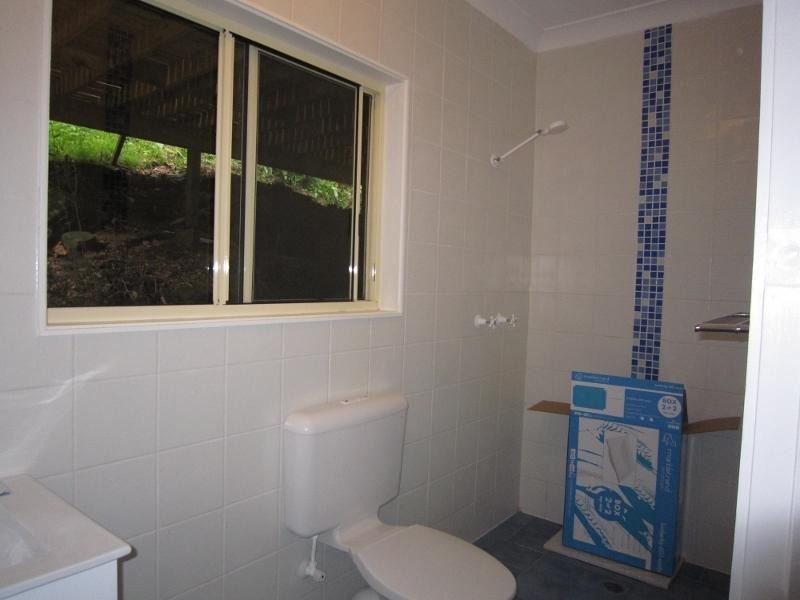 30d Tatiara Crescent, North Narrabeen NSW 2101