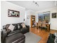 13/99 Pacific Parade, Dee Why NSW 2099