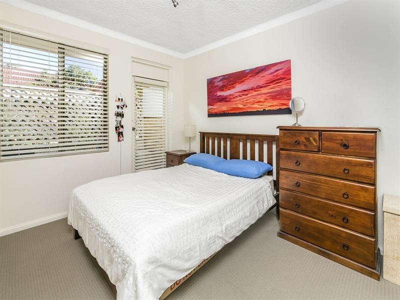13/99 Pacific Parade, Dee Why NSW 2099