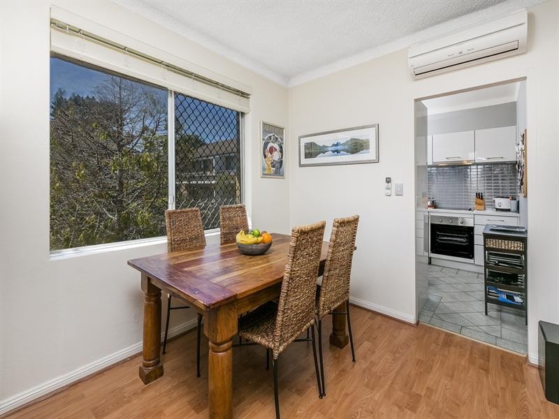 13/99 Pacific Parade, Dee Why NSW 2099