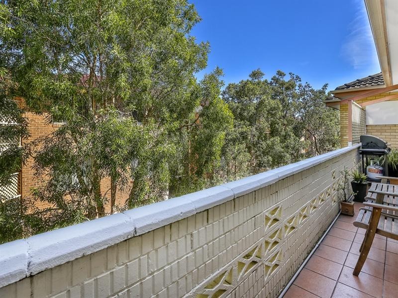 13/99 Pacific Parade, Dee Why NSW 2099