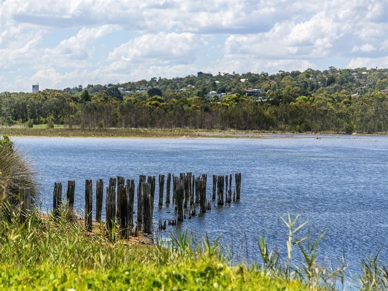 303/Corner of Delmar Pde and Pittwater Road, Dee Why NSW 2099