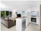 201/Corner of Delmar Pde and Pittwater Road, Dee Why NSW 2099