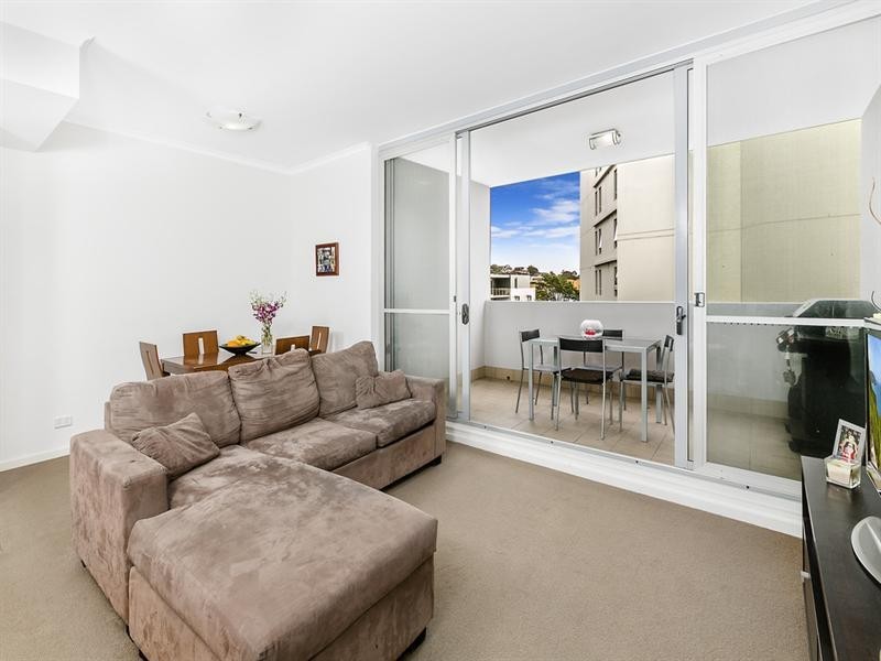 6303/10 Sturdee Parade, Dee Why NSW 2099