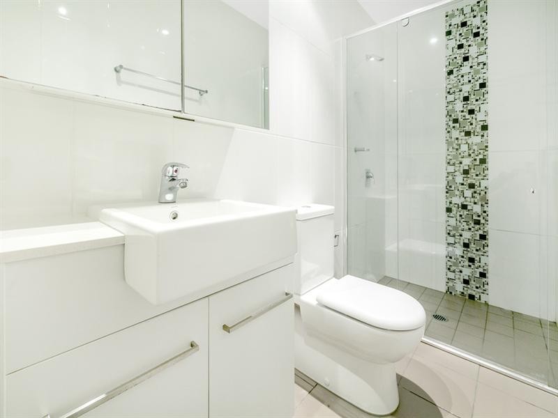 6303/10 Sturdee Parade, Dee Why NSW 2099