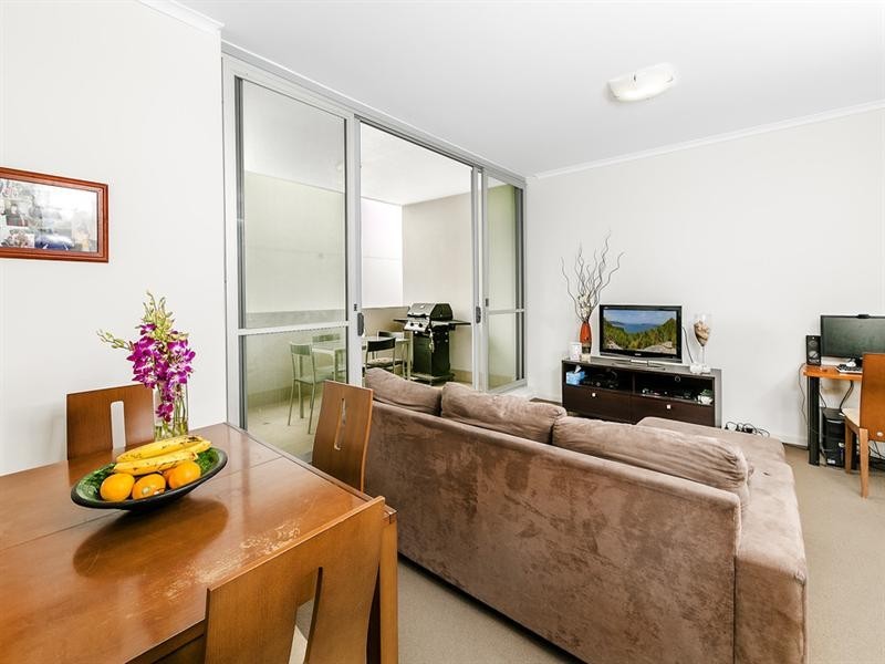 6303/10 Sturdee Parade, Dee Why NSW 2099