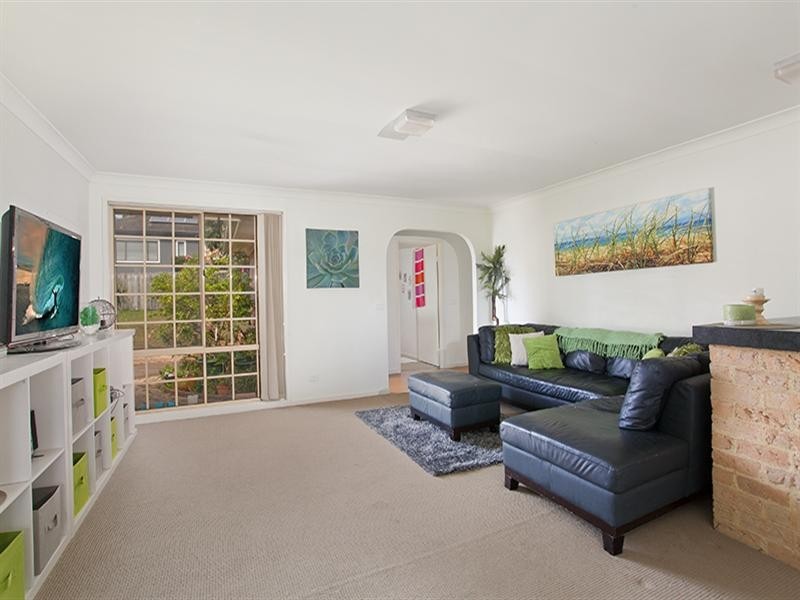 196A Warringah Road, Beacon Hill NSW 2100
