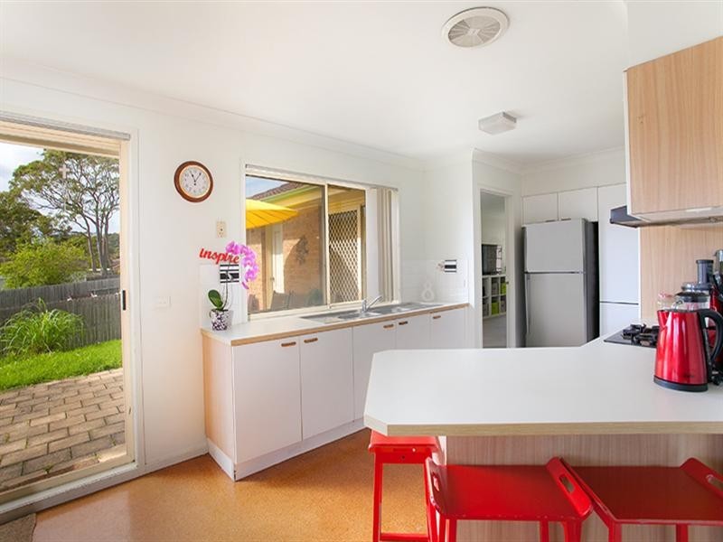 196A Warringah Road, Beacon Hill NSW 2100