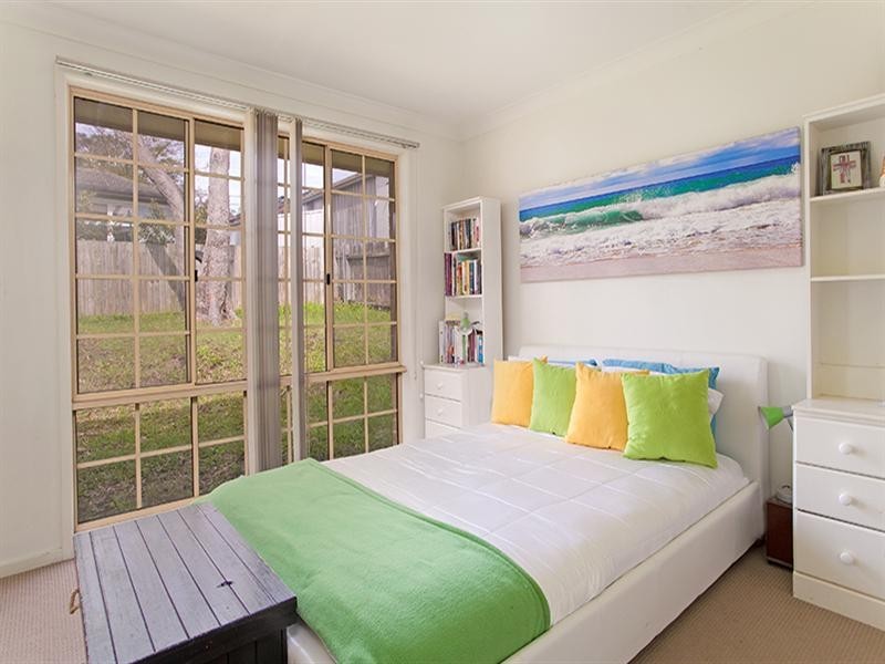 196A Warringah Road, Beacon Hill NSW 2100