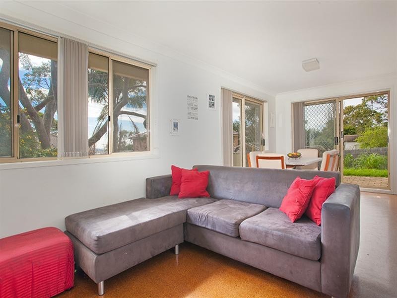 196A Warringah Road, Beacon Hill NSW 2100