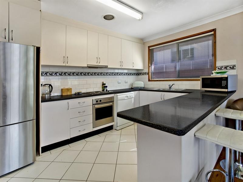 56 Idaline Street, Collaroy Plateau West NSW 2097