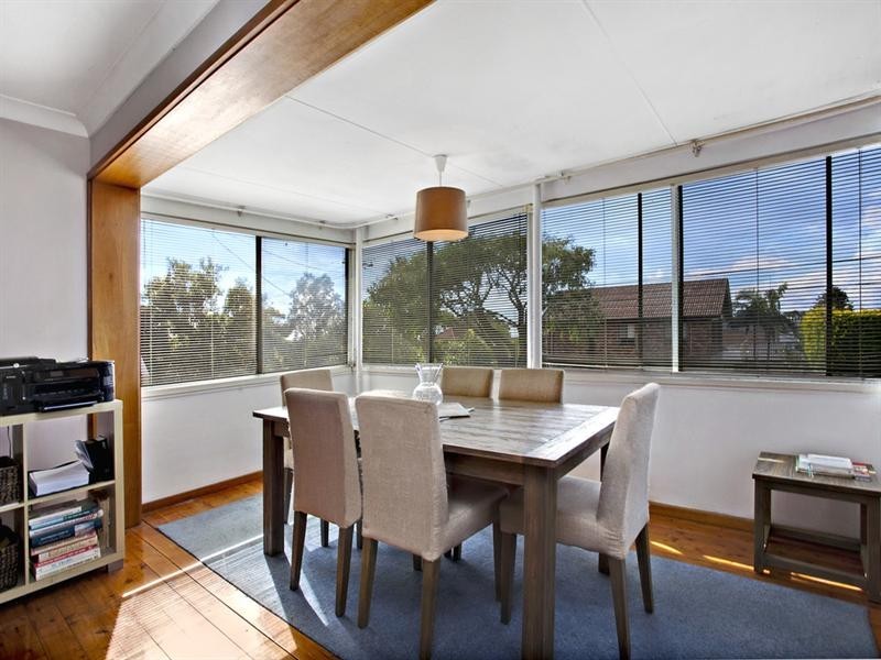 56 Idaline Street, Collaroy Plateau West NSW 2097