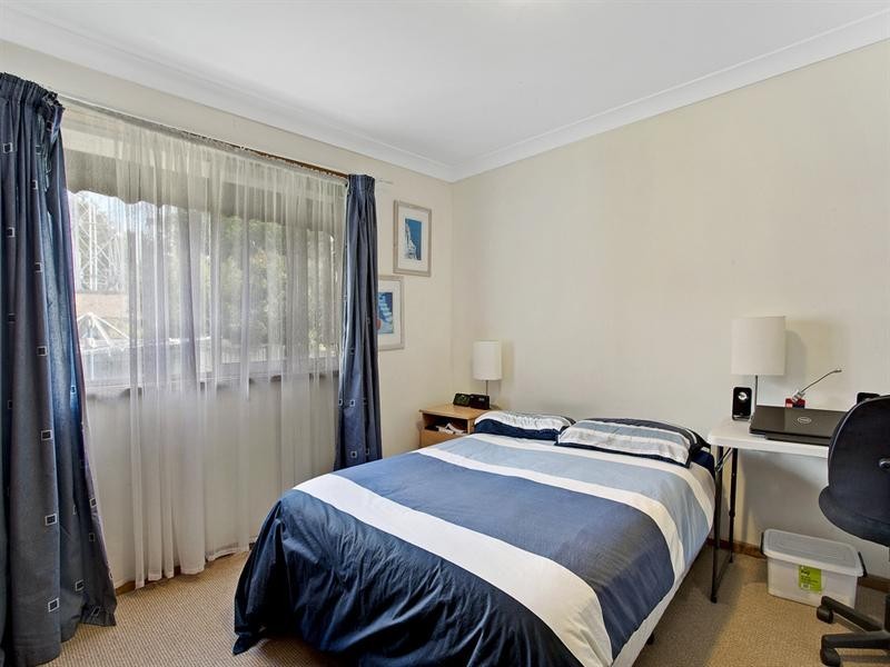 56 Idaline Street, Collaroy Plateau West NSW 2097