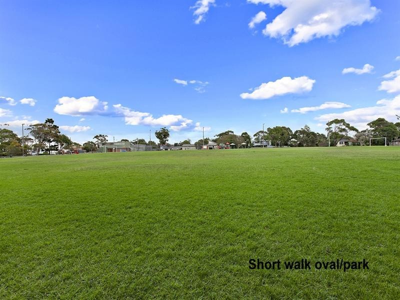 56 Idaline Street, Collaroy Plateau West NSW 2097