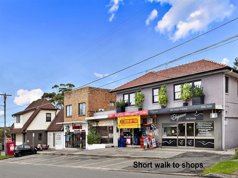 56 Idaline Street, Collaroy Plateau West NSW 2097