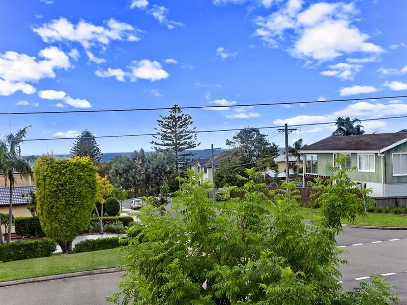 56 Idaline Street, Collaroy Plateau West NSW 2097