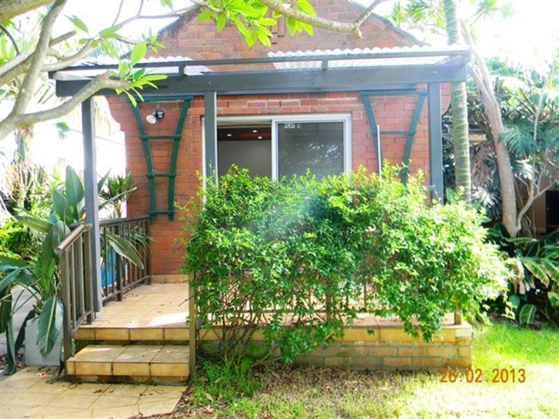 1/91 Wyuna Avenue, Freshwater NSW 2096