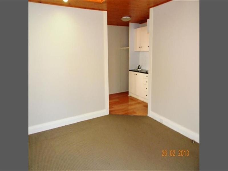 1/91 Wyuna Avenue, Freshwater NSW 2096