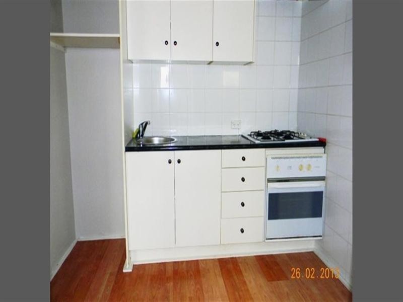 1/91 Wyuna Avenue, Freshwater NSW 2096