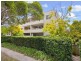 14/58-60 Oaks Avenue, Dee Why NSW 2099