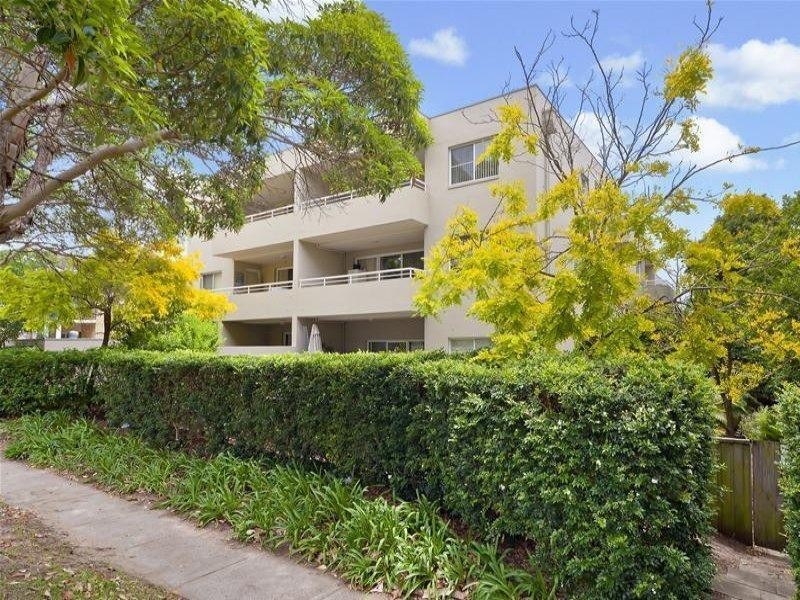 14/58-60 Oaks Avenue, Dee Why NSW 2099