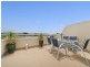 14/58-60 Oaks Avenue, Dee Why NSW 2099