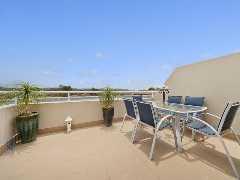 14/58-60 Oaks Avenue, Dee Why NSW 2099