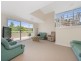 14/58-60 Oaks Avenue, Dee Why NSW 2099
