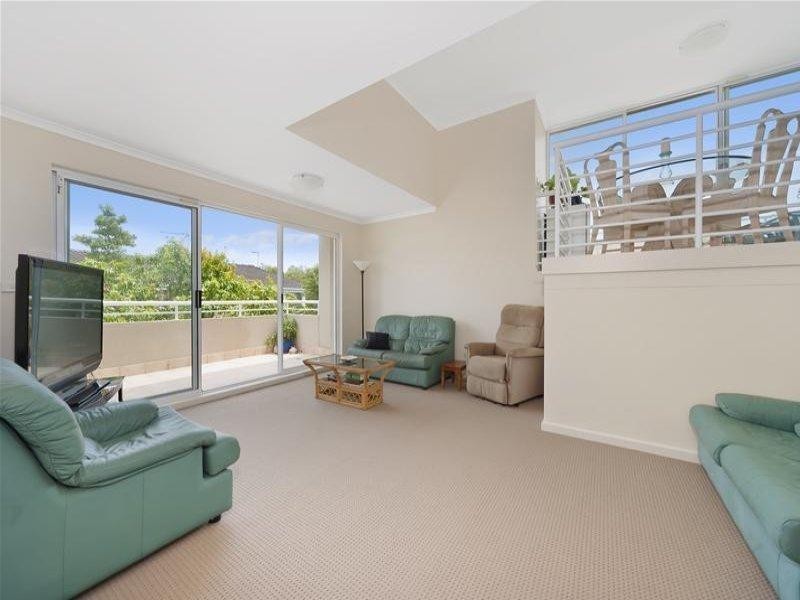 14/58-60 Oaks Avenue, Dee Why NSW 2099