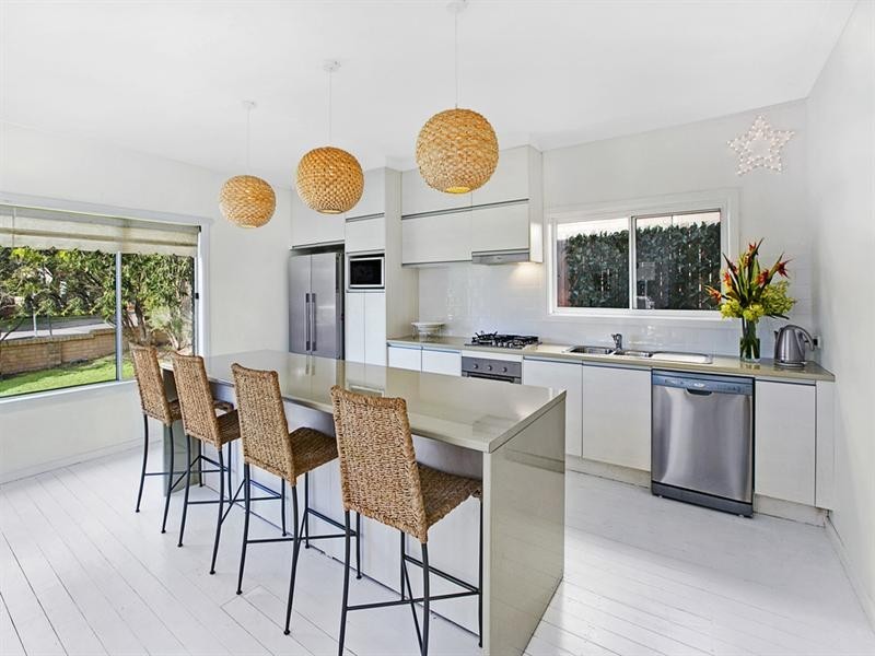7 Flers Street, Allambie Heights NSW 2100
